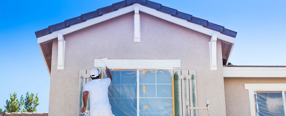 6 Home Remodeling Projects to Tackle This Summer