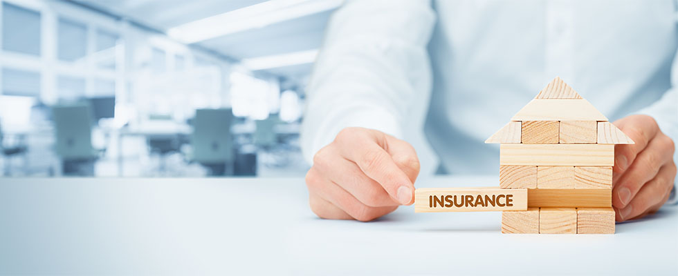 Deductibles…and why There’s No Such Thing as a Free Roof