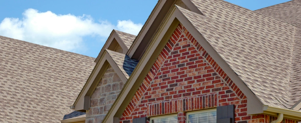 Everything You Need to Know About Financing a New Roof