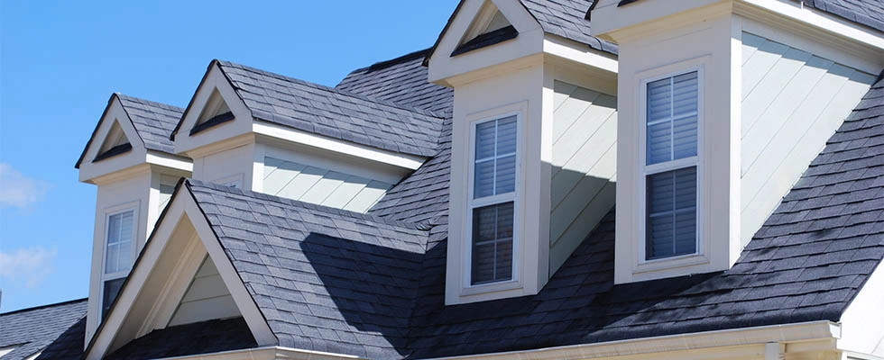 GAF Limited Warranty Comparison Guide