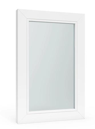 Ply Gem Picture or Fixed