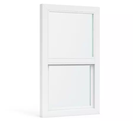 Ply Gem Single Hung 1