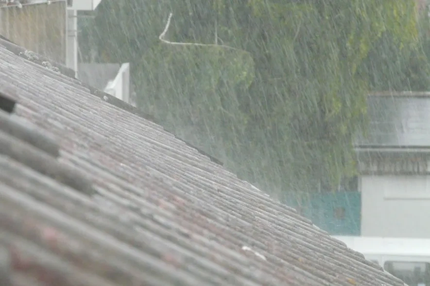 Storm Prepping Starts Now Reinforcing Your Roof Before Peak Season Hits