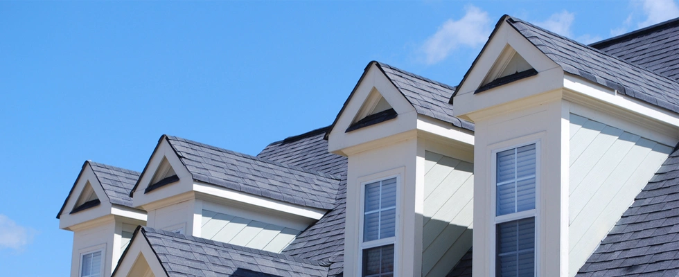The Best Roofing Materials for Texas Homes