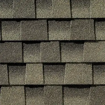 types of roofing materials 1