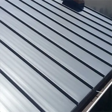 types of roofing materials 2
