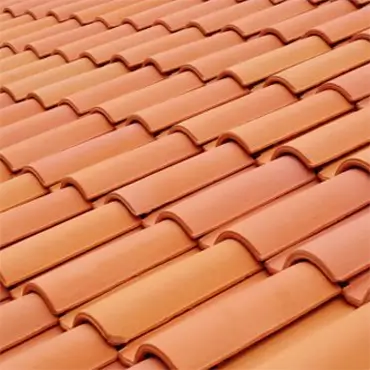 types of roofing materials 4