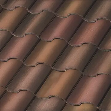 types of roofing materials 5