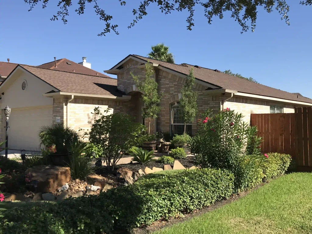 alliance roofing company pearland tx 2025 07 14T15:52:41.712544Z 68509.88591107843
