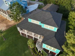 alliance roofing company pearland tx 2025 07 31T18:12:50.108624Z 94722