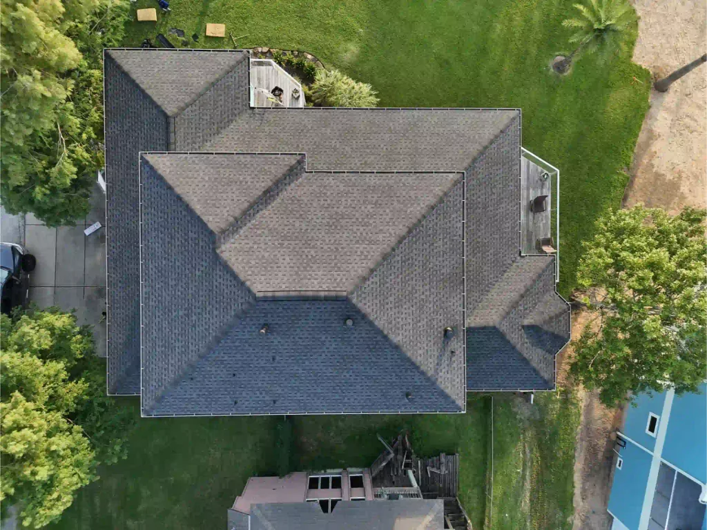 alliance roofing company pearland tx 2025 07 31T18:12:50.112413Z 23813