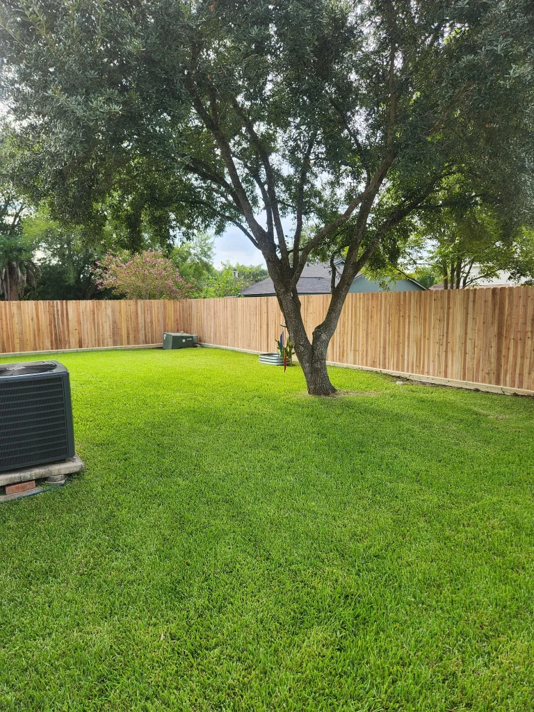 Roofing Services in Pasadena, TX