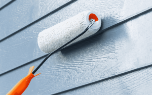 5 Costly Siding Painting Mistakes That Will Ruin Your Home's Curb Appeal